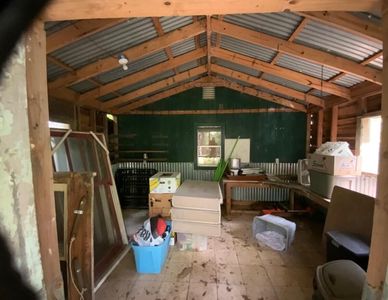 Photo 20