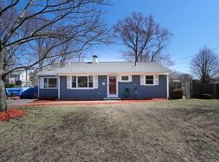 53 Baldwin Ave, Framingham, MA 01701