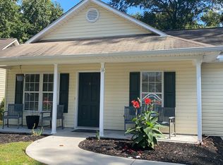 33 E Morningside Dr, Bluffton, SC 29910