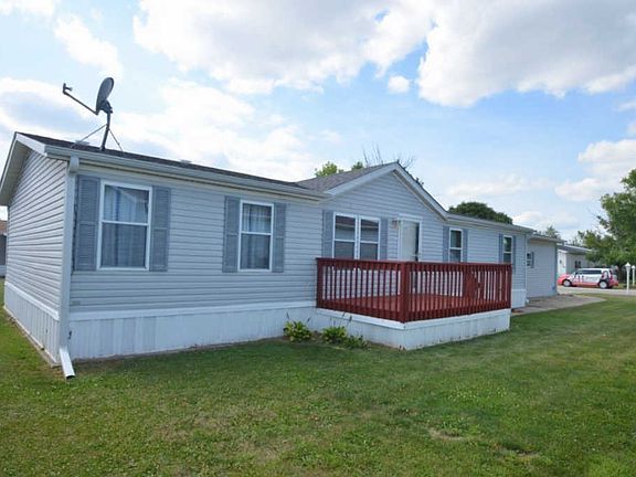 5th image of 5635 Shale Dr