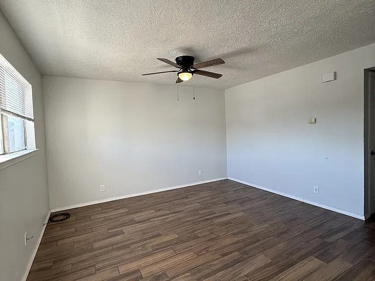 309 Whispering Sands Ct SE #3 — Photo 2