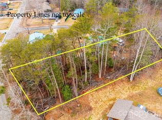 Tablerock Rd #14, Lenoir, NC 28645