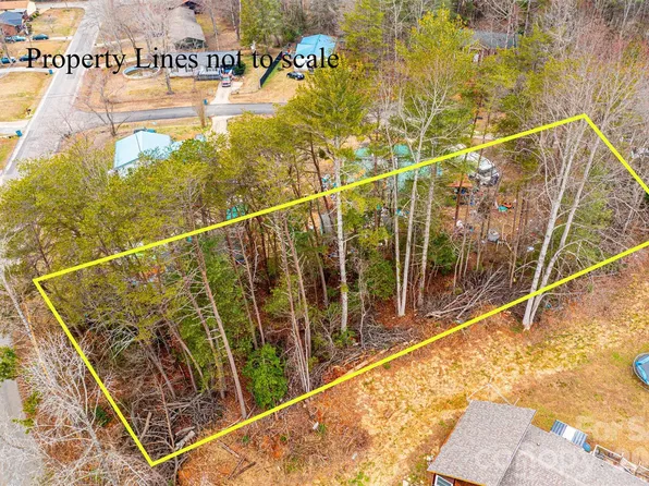 Tablerock Rd #14, Lenoir, NC 28645