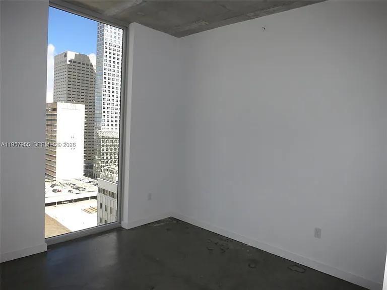151 SE 1st St #1902 — Photo 10