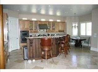 171 Jalyn Rae Ct, Las Vegas, NV 89183