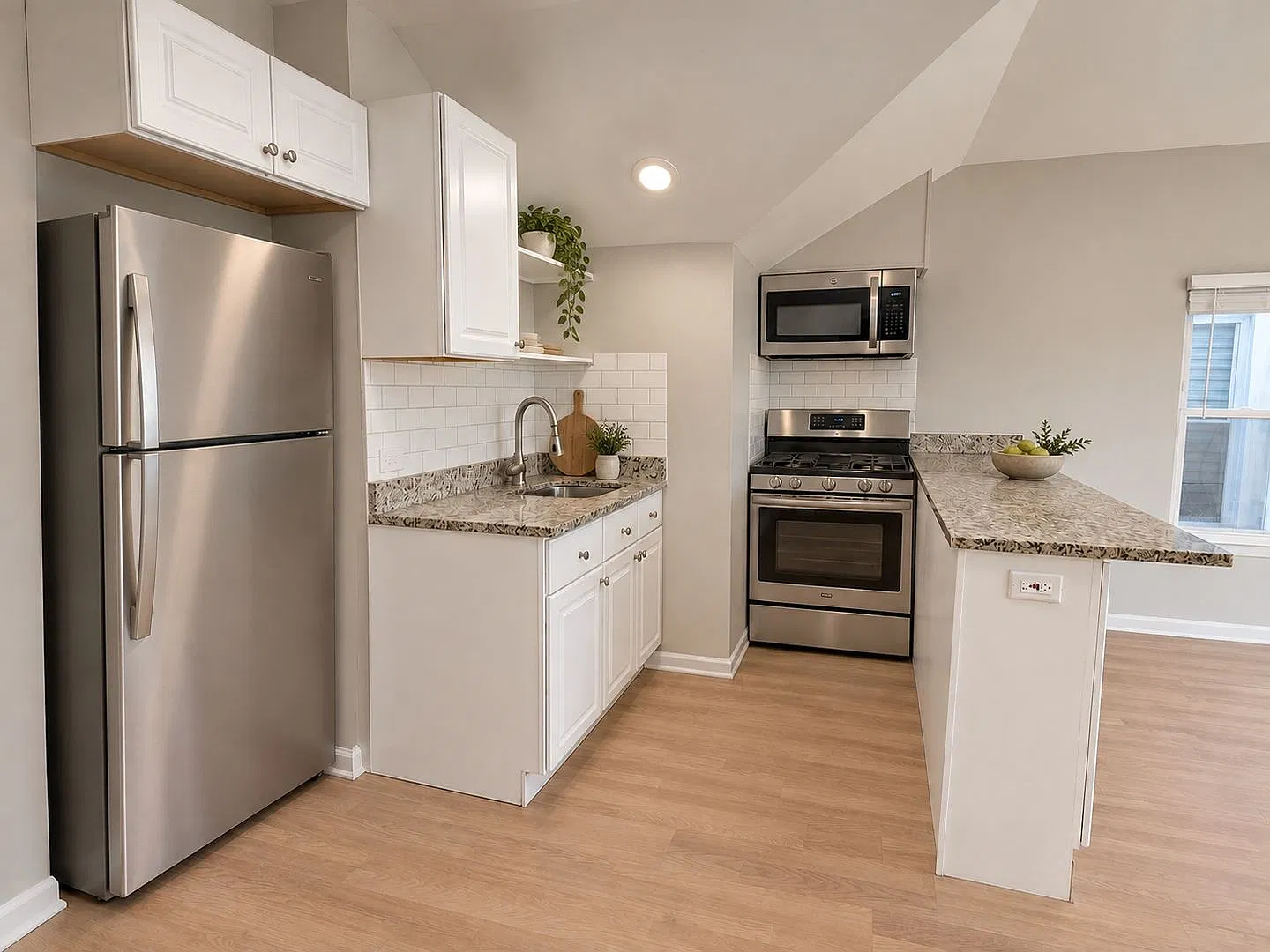 3636 W. Palmer St. — Photo 3
