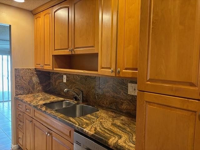 8208 NW 9th Ct #8208, Fort Lauderdale, FL 33324 | Zillow