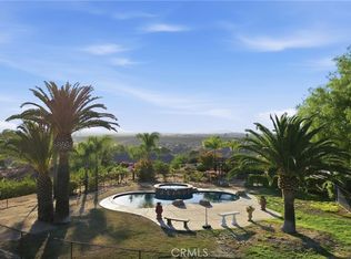 38311 Chaparral Dr, Temecula, CA 92592