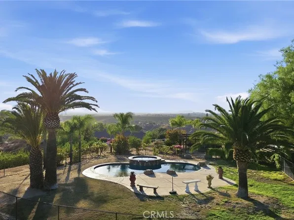 38311 Chaparral Dr, Temecula, CA 92592