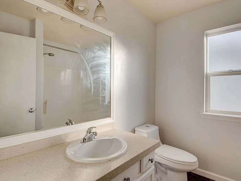 1443 SW Stremler Dr — Photo 27
