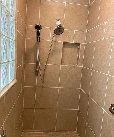 708 Chapman Loop — Photo 31