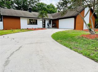 14129 Feather Sound Dr, Clearwater, FL 33762