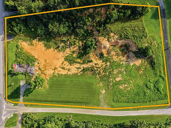 2nd image of 0 Rhea County Hwy #3.21