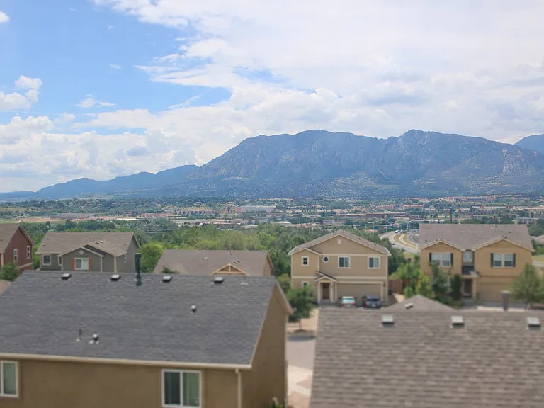 2675 Stonecrop Ridge Grv — Photo 32