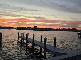 517 Bayview Dr, Toms River, NJ