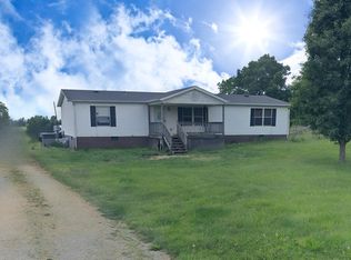 113 W Pleasant Grove Church Rd, Scottsville, KY 42164