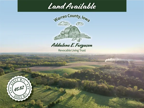 1 200th Ave, Ackworth, IA 50001