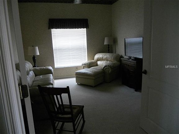3rd image of 9570 High Gate Dr Unit 1726