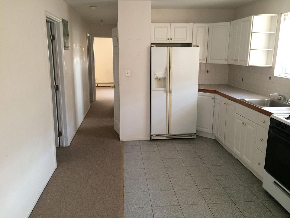 1st image of 8318 Homelawn St #1