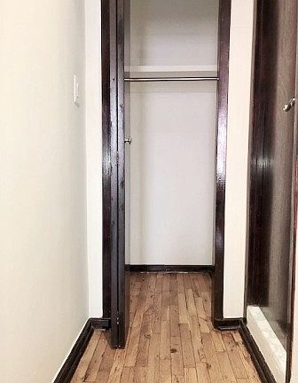 4th image of 76 Charles St APT 2G