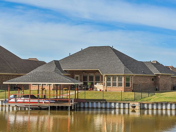 2nd image of 1507 Pebble Bay Ct