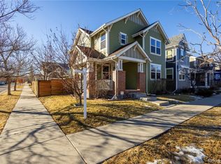 9792 E 29th Ave, Denver, CO 80238