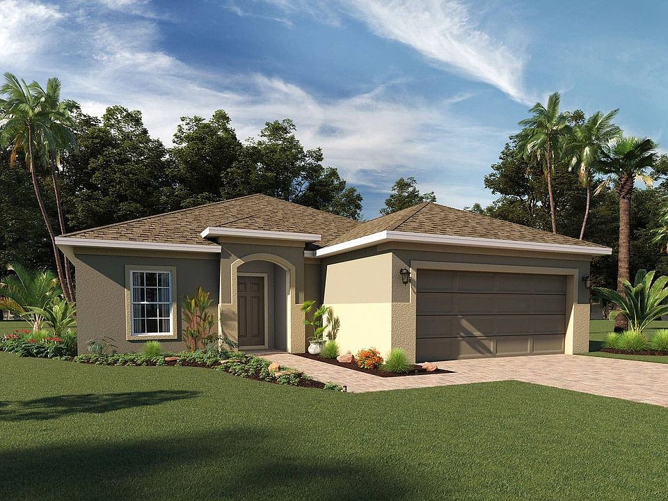 1st image of 123 Green Branch Blvd #Arbojc