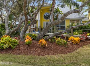 407 20th St, Saint Augustine, FL 32084
