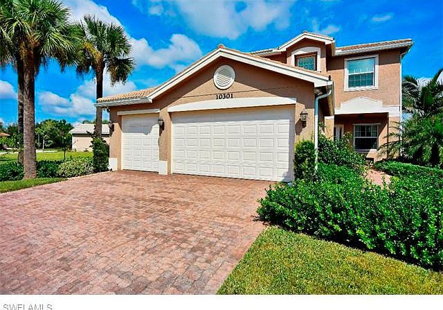 1st image of 10301 Longleaf Pine Ct