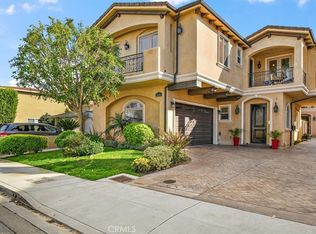 2226 Gates Ave #A, Redondo Beach, CA 90278