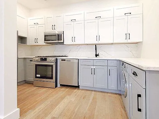 Rented by Home by Choice LLC | media 20