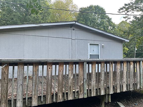 4th image of 121 Thomas Jefferson Dr