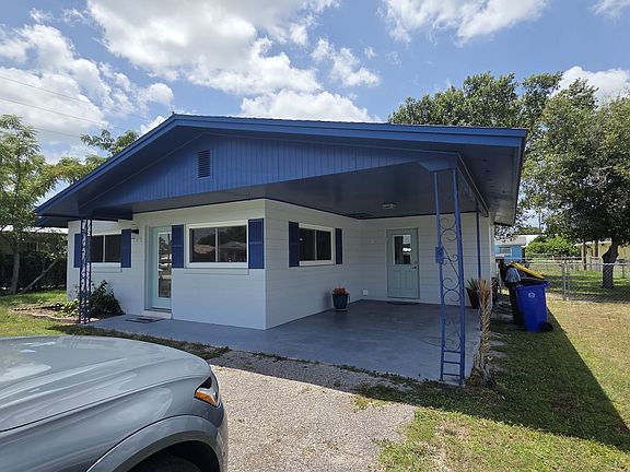 3rd image of 103 Springdale Rd