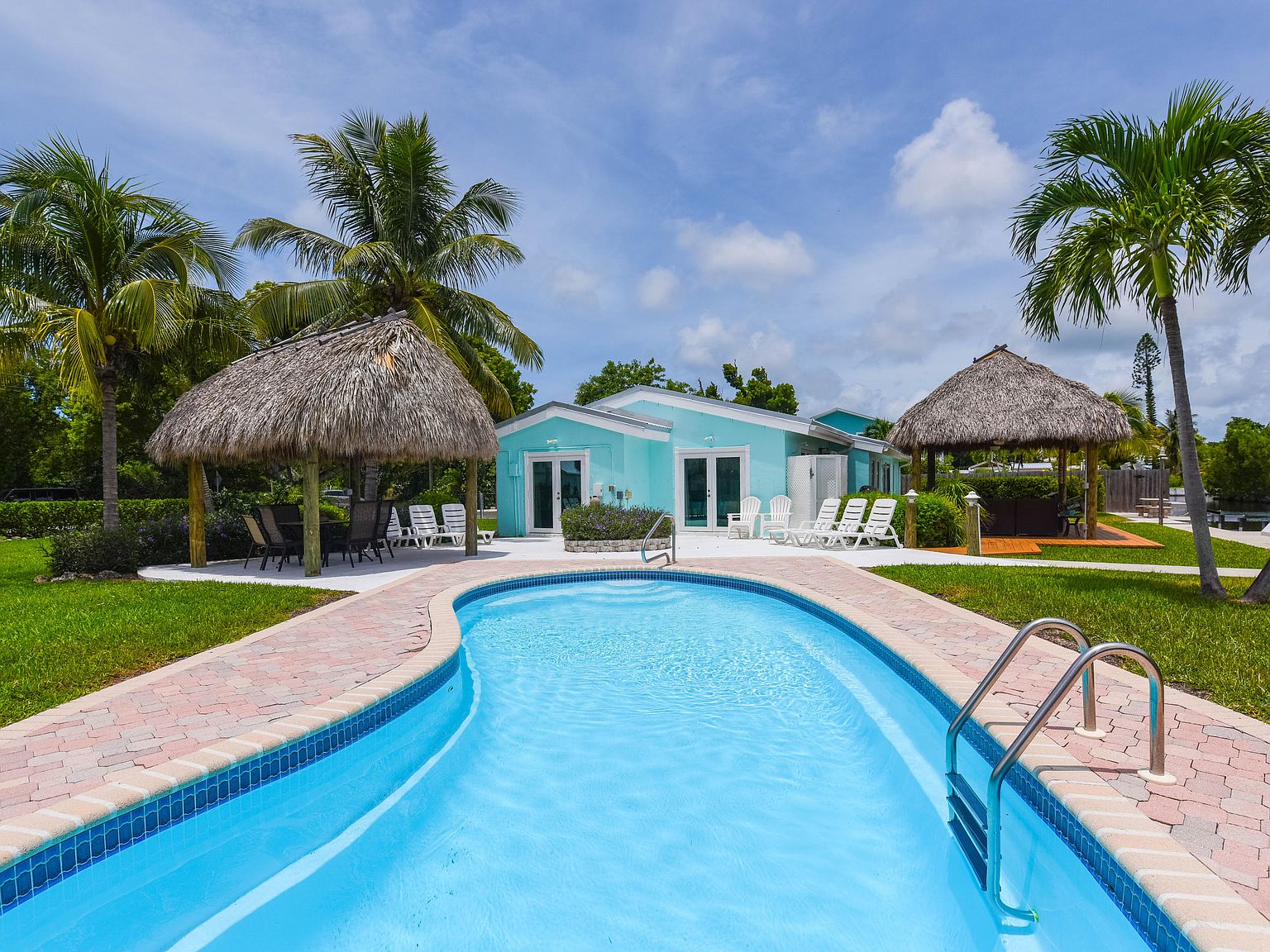 651 Pine Ln, Big Pine Key, FL 33043 Zillow