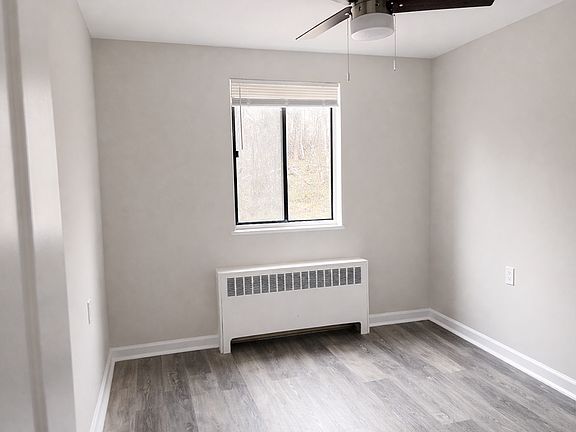 5th image of 4729 1st St SW APT 202