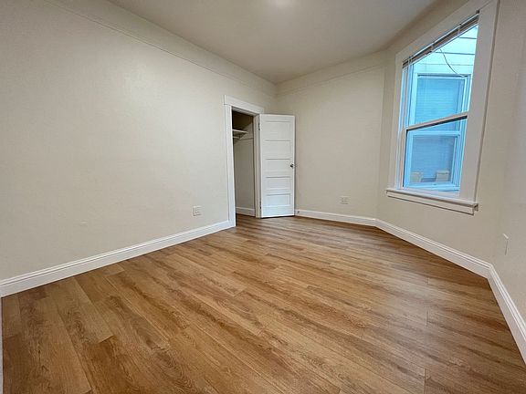 4th image of 54-64 Sumner St #54