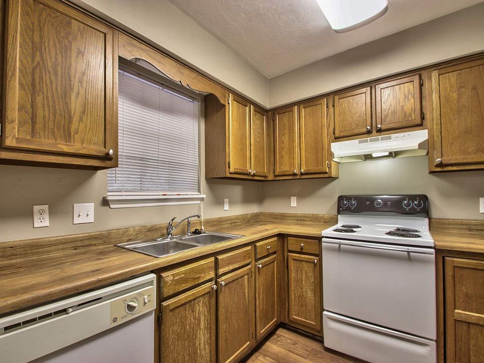 1st image of 1676 Kay Ave APT D