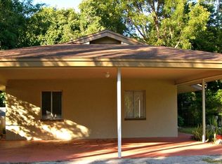 817 Indiana Ave #1, Fort Myers, FL 33919