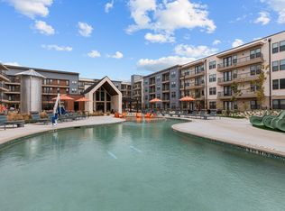 Shelby Ranch, Austin, TX 78748