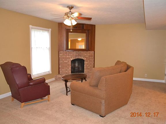 3rd image of 3630 Kirkwood Ct