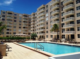 3450 S Ocean Blvd APT 301, Palm Beach, FL 33480