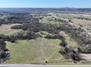 0 Primrose Ln, Davis, OK 73030