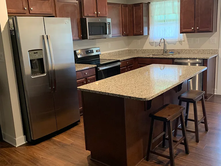 28056 Dew Drop Ln — Photo 7