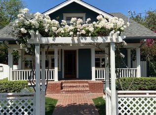 264 1/2 & #262, Orange, CA 92866