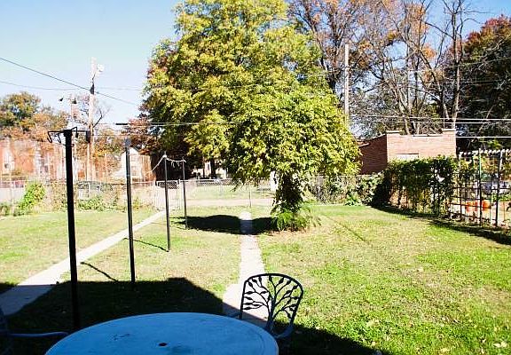5th image of 4233 Osceola St