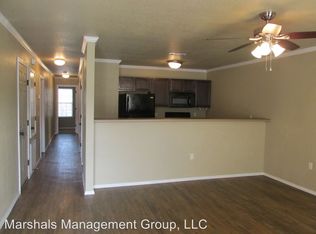 2717 Oakview Rd, Fort Smith, AR 72908