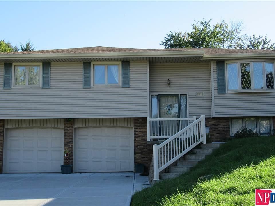 1st image of 5311 Hascall St