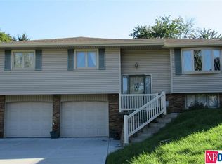 5311 Hascall St, Omaha, NE 68106