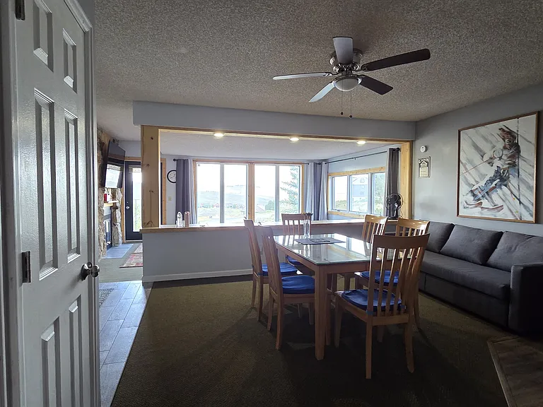 96 Mountainside Dr #B-4 — Photo 3