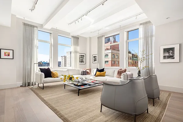 Sold by Compass | media 2